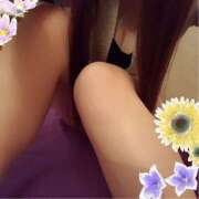 ヒメ日記 2026/02/11 07:57 投稿 るる シェリーエンジェル