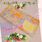 ヒメ日記 2026/02/21 12:13 投稿 るる シェリーエンジェル