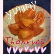 ヒメ日記 2026/02/23 07:55 投稿 るる シェリーエンジェル