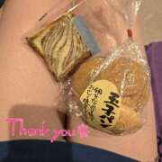 ヒメ日記 2026/03/07 07:55 投稿 るる シェリーエンジェル