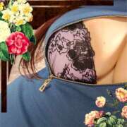 ヒメ日記 2026/03/12 07:57 投稿 るる シェリーエンジェル