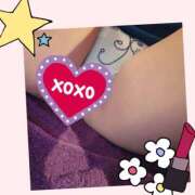 ヒメ日記 2026/03/14 07:52 投稿 るる シェリーエンジェル