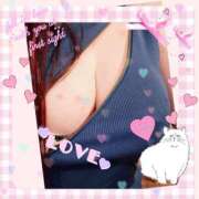 ヒメ日記 2026/03/20 07:51 投稿 るる シェリーエンジェル