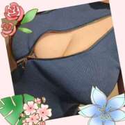 ヒメ日記 2026/04/02 07:56 投稿 るる シェリーエンジェル