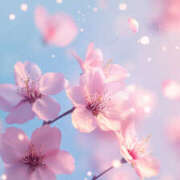 ヒメ日記 2026/04/11 07:59 投稿 るる シェリーエンジェル