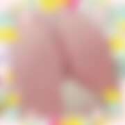 ヒメ日記 2026/05/30 10:09 投稿 るる シェリーエンジェル