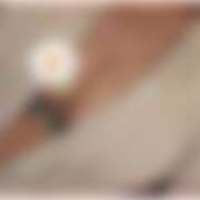 ヒメ日記 2026/06/06 12:01 投稿 るる シェリーエンジェル