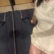 ヒメ日記 2025/02/15 13:24 投稿 あやの 梅田ゴールデン倶楽部