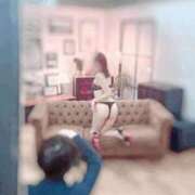 ヒメ日記 2025/02/27 10:04 投稿 あやの 梅田ゴールデン倶楽部