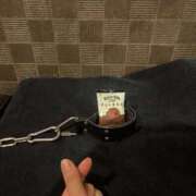 ヒメ日記 2025/03/04 18:04 投稿 あやの 梅田ゴールデン倶楽部