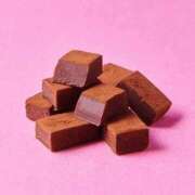 ヒメ日記 2025/03/04 21:44 投稿 あやの 梅田ゴールデン倶楽部