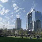 ヒメ日記 2025/05/01 11:34 投稿 あやの 梅田ゴールデン倶楽部