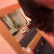 ヒメ日記 2025/07/27 18:24 投稿 あやの 梅田ゴールデン倶楽部