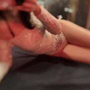 ヒメ日記 2026/02/07 10:02 投稿 あやの 梅田ゴールデン倶楽部