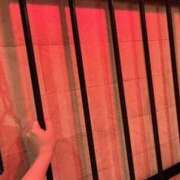 ヒメ日記 2026/02/24 10:02 投稿 あやの 梅田ゴールデン倶楽部