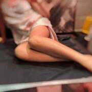 ヒメ日記 2026/03/03 10:02 投稿 あやの 梅田ゴールデン倶楽部