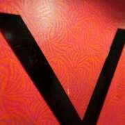 ヒメ日記 2026/03/05 10:02 投稿 あやの 梅田ゴールデン倶楽部