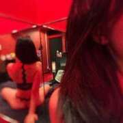 あやの ? 梅田ゴールデン倶楽部