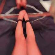 あやの ? 梅田ゴールデン倶楽部