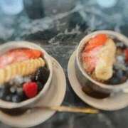 ヒメ日記 2026/03/13 12:02 投稿 あやの 梅田ゴールデン倶楽部