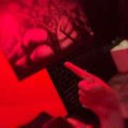 ヒメ日記 2026/03/29 08:22 投稿 あやの 梅田ゴールデン倶楽部