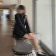 ヒメ日記 2026/04/01 08:02 投稿 あやの 梅田ゴールデン倶楽部