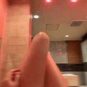 ヒメ日記 2026/04/09 08:12 投稿 あやの 梅田ゴールデン倶楽部