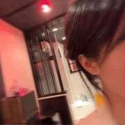 ヒメ日記 2026/09/28 10:22 投稿 あやの 梅田ゴールデン倶楽部