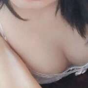 ヒメ日記 2025/02/11 18:08 投稿 せせり ぽちゃカワ女子専門店 上野御徒町店