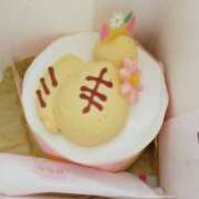 ヒメ日記 2025/02/22 19:30 投稿 せせり ぽちゃカワ女子専門店 上野御徒町店