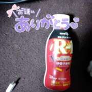 ヒメ日記 2025/02/23 22:14 投稿 せせり ぽちゃカワ女子専門店 上野御徒町店