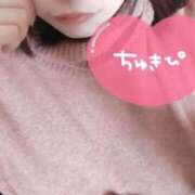 ヒメ日記 2025/02/25 18:00 投稿 せせり ぽちゃカワ女子専門店 上野御徒町店