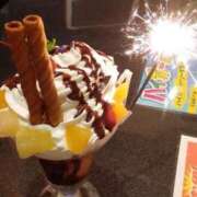 ヒメ日記 2025/03/03 12:50 投稿 せせり ぽちゃカワ女子専門店 上野御徒町店