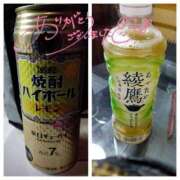 ヒメ日記 2025/03/07 19:59 投稿 せせり ぽちゃカワ女子専門店 上野御徒町店