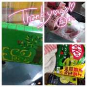 ヒメ日記 2025/03/15 22:48 投稿 せせり ぽちゃカワ女子専門店 上野御徒町店