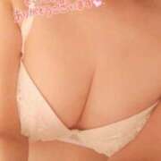 ヒメ日記 2025/03/20 08:31 投稿 せせり ぽちゃカワ女子専門店 上野御徒町店