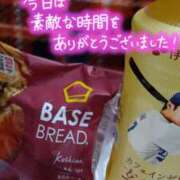 ヒメ日記 2025/03/23 21:37 投稿 せせり ぽちゃカワ女子専門店 上野御徒町店