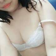 ヒメ日記 2025/04/17 13:34 投稿 せせり ぽちゃカワ女子専門店 上野御徒町店