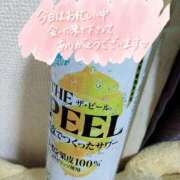 ヒメ日記 2025/04/24 01:53 投稿 せせり ぽちゃカワ女子専門店 上野御徒町店