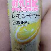 ヒメ日記 2025/04/25 21:31 投稿 せせり ぽちゃカワ女子専門店 上野御徒町店