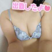 ヒメ日記 2025/05/04 11:28 投稿 せせり ぽちゃカワ女子専門店 上野御徒町店