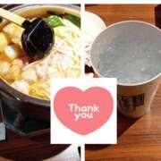 ヒメ日記 2025/05/11 15:30 投稿 せせり ぽちゃカワ女子専門店 上野御徒町店