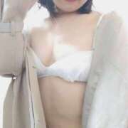 ヒメ日記 2025/05/13 17:30 投稿 せせり ぽちゃカワ女子専門店 上野御徒町店