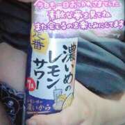 ヒメ日記 2025/05/22 01:16 投稿 せせり ぽちゃカワ女子専門店 上野御徒町店