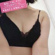 ヒメ日記 2025/06/07 12:30 投稿 せせり ぽちゃカワ女子専門店 上野御徒町店