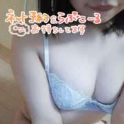 ヒメ日記 2025/06/09 17:30 投稿 せせり ぽちゃカワ女子専門店 上野御徒町店