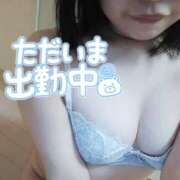 ヒメ日記 2025/06/14 14:43 投稿 せせり ぽちゃカワ女子専門店 上野御徒町店