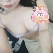 ヒメ日記 2025/06/18 08:45 投稿 せせり ぽちゃカワ女子専門店 上野御徒町店