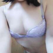 ヒメ日記 2025/06/20 17:01 投稿 せせり ぽちゃカワ女子専門店 上野御徒町店