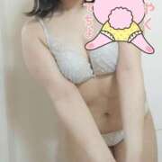 ヒメ日記 2025/06/22 17:00 投稿 せせり ぽちゃカワ女子専門店 上野御徒町店